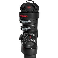 Men's Hawx Prime 100 BOA Ski Boots - Black