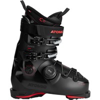 Men's Hawx Prime 100 BOA Ski Boots