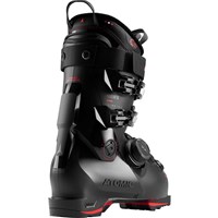 Men's Hawx Prime 100 BOA Ski Boots - Black