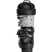 Women's Hawx Prime 95 BOA W Ski Boots - Black