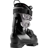 Women's Hawx Prime 95 BOA W Ski Boots - Black