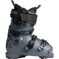 Men's Hawx Magna 120 S Ski Boots