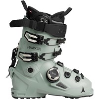 Women's Hawx Ultra XTD 115 BOA W Ski Boots