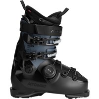Men's Hawx Prime 110 BOA Ski Boots