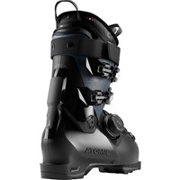Men's Hawx Prime 110 BOA Ski Boots - Black