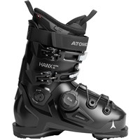Women's Hawx Ultra 85 BOA Ski Boots
