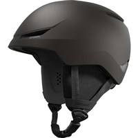 Unisex Revent Lite+ Helmet