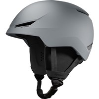 Unisex Revent Lite+ Helmet - Bluish Grey