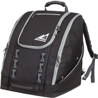 Everything Boot Bag #430 - Black