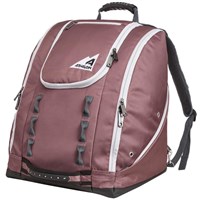 Everything Boot Bag #430 - Dusty Rose