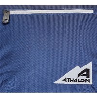 Everything Boot Bag #430 - Indigo Blue
