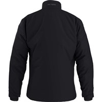 Men's Atom Jacket - Black