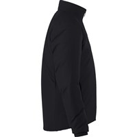 Men's Atom Jacket - Black