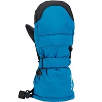 Youth Toddler Baby Baby Baby Mitt - Mykonos