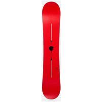 Unisex Blossom Snowboard - Cherry Blossom