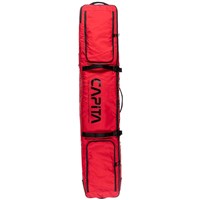 Explorer Wheeled Snowboard Bag