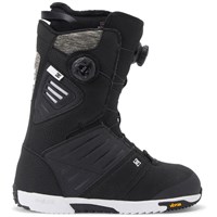 Men's Judge Double Boa Snowboard Boots