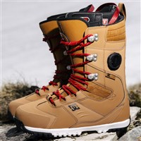 Men's Premier Hybrid Boa Snowboard Boots