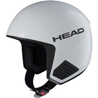 Downforce MIPS Helmet