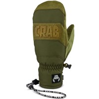 Men's Champ Mitten - Gator