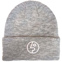 Face Logo Beanie