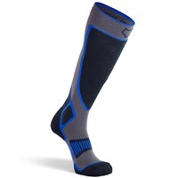 Valdez 2.0 Lightweight Over-the-Calf Sock