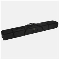 Freeride Double Wheeled Bag
