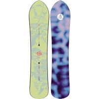 Unisex Family Tree Sketch Artist Snowboard