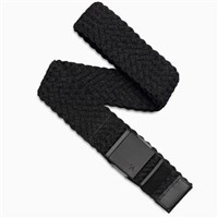 Futureweave Belt - Black