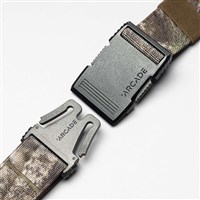 Hardware Belt - Realtree