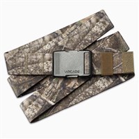 Hardware Belt - Realtree