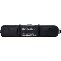 High Roller X NST Snowboard Bag