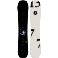Unisex Family Tree Hometown Hero Snowboard
