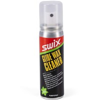 Glide Wax Cleaner