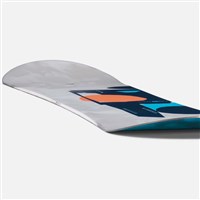 Women's Chloro Snowboard