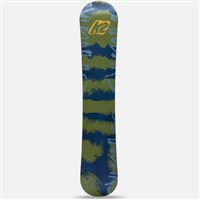Men's Courier Snowboard