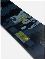 Men's Courier Snowboard