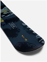 Men's Courier Snowboard