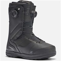 Men's Maysis BOA Snowboard Boots