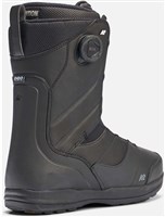 Men's Maysis BOA Snowboard Boots - Black