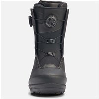 Men's Maysis BOA Snowboard Boots - Black