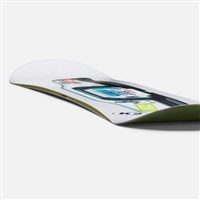 Unisex Medium Snowboard