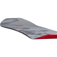 Men's Sky Pilot Snowboard
