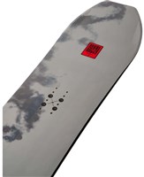 Men's Sky Pilot Snowboard