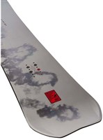 Men's Sky Pilot Snowboard