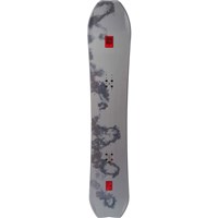 Men's Sky Pilot Snowboard