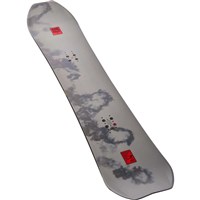 Men's Sky Pilot Snowboard
