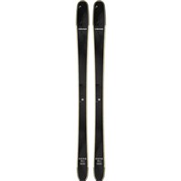 Men's Kore 94 TI Skis