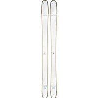Women's Kore 93 TI W Skis