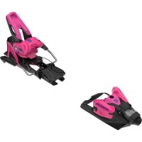 Strive 14 MN Bindings